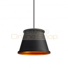 A Sospensione Lampara De Techo Colgante Industrial Decor Hanging Lamp Loft Deco Maison Suspension Luminaire Pendant Light