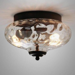 American Style Ceiling Light Creative Industrial Wind Restaurant Bar Lamps Entrance Hallway Balcony Home Ceiling Lamp