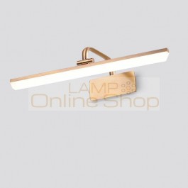 Applique Murale Luminaire Deco Candeeiro Parede Lampara De Bedroom LED Aplique Luz Pared Light For Home Wall Lamp
