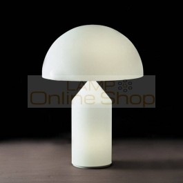  Modern Table Lamp Iron creative Desk Lamp Reading Lamp E14 110V 220V Clip Office Lamp For Study home art decoration