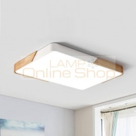 Candeeiro Deckenleuchte Lamp Sufitowe Vintage Luminaire Lampara Techo Plafonnier De Teto LED Ceiling Light