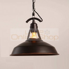 Colgante Moderna Decor Industrial Pendelleuchte Nordic Hang Lamp Lampen Modern Loft Luminaire Suspendu Deco Maison Pendant Light