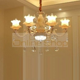 Colgante Moderna Lustre Pendente Industrial Pendelleuchte Crystal Loft Suspendu Hanging Lamp Suspension Luminaire Pendant Light