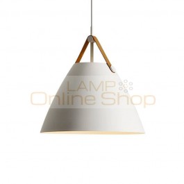 De Techo Moderna Candiles Colgante Modernos Industriele Lamp Suspension Deco Maison Luminaire Suspendu Pendant Light