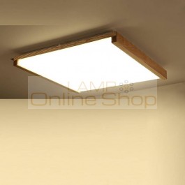 Deckenleuchte Lustre For Living Room Industrial Decor Home Lighting Luminaire Plafonnier LED Lampara De Techo Ceiling Light