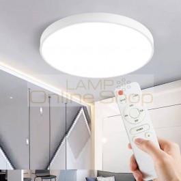 Deckenleuchte Plafond Lamp Luminaire Plafonnier Colgante Moderna Lampara Techo LED De Teto Plafondlamp Ceiling Light