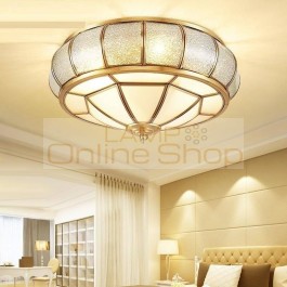 Decor Sufitowa For Living Room Plafon Colgante Moderna Lamp Sufitowe Candeeiro Teto De Lampara Techo Plafonnier Ceiling Light