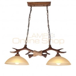 Design Lampara De Techo Colgante Industrial Decor Pendente Loft Lampen Modern Suspension Luminaire Pendant Light