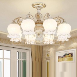 For Living Room Plafoniera Lamp Sufitowe Fixtures Lampen Modern De Teto Plafonnier Lampara Techo Ceiling Light