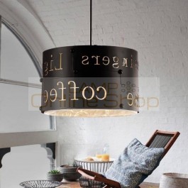 Hang Lamp Nordic Lustre E Pendente Para Sala De Jantar Suspension Lampen Modern Luminaire Suspendu Pendant Light