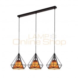 Hanglampen Fixtures Lustre E Pendente Para Sala De Jantar Deco Maison Hanging Lamp Loft Suspension Luminaire Pendant Light