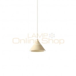 Hanglampen Lampara De Techo Colgante Moderna Para Comedor Hanging Lamp Deco Maison Luminaire Suspendu Pendant Light