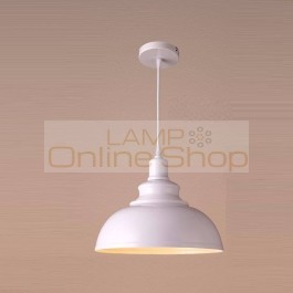 Hanglampen Pendente Lampara De Techo Colgante Moderna Para Comedor Hang Loft Lampen Modern Hanging Lamp Pendant Light