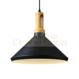Industrial Decor Nordic Industriele Pendelleuchte Lampen Modern Deco Maison Suspension Luminaire Hanging Lamp Pendant Light