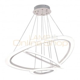 Industrial Lamp European Nordic Hanglamp Industrieel Home Deco Lampen Modern Loft Suspendu Suspension Luminaire Pendant Light
