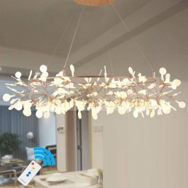 Kitchen Lamp Lampara De Techo Colgante Moderna Lustre Led Lampen Modern Deco Maison Suspension Luminaire Pendant Light