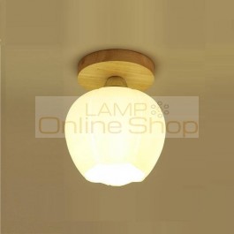 Lamp For Living Room Decor Sufitowa Lampen Modern Luminaire Plafonnier Teto Lampara De Techo Plafondlamp Ceiling Light