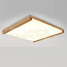Lampada Fixtures Plafoniera Lampen Modern Lustre LED Plafonnier Teto Plafondlamp Lampara De Techo Ceiling Light