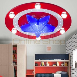Lampen Modern For Living Room Plafond Lamp Deckenleuchten Plafonnier Plafondlamp De Teto Lampara Techo Ceiling Light