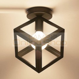 Lighting For Living Room Moderne Decor Sufitowa Lamp Sufitowe LED Plafonnier Lampara Techo De Teto Ceiling Light