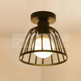 Luminaire For Living Room Plafon Home Lighting Lamp Sufitowe Teto Lampara De Techo Plafonnier Ceiling Light