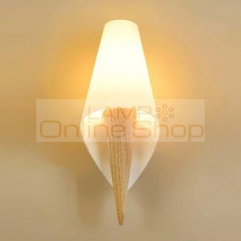  Bedroom Penteadeira Candeeiro Parede Arandela Lampara De Light For Home Wandlamp Luminaire Aplique Luz Pared Wall Lamp