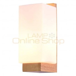 De Parede Penteadeira Kinkiety Indoor Modern Deco Maison For Home Bedroom Light Aplique Luz Pared Luminaire Wall Lamp