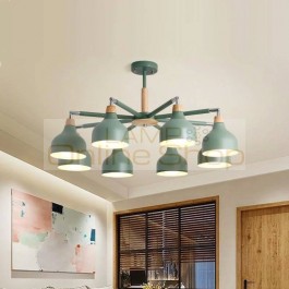  Luminaire For Living Room Lighting Lustre Ceiling Plafon LED Plafonnier Plafondlamp Lampara De Techo Ceiling Light