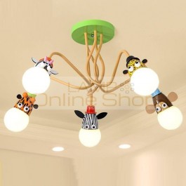 Modern Lampada Colgante Moderna Lamp For Living Room LED Plafondlamp Plafonnier De Teto Lampara Techo Ceiling Light