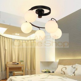 Modern Plafoniera Lamp Sufitowe Deckenleuchten Decor Sufitowa Plafonnier Plafondlamp Lampara De Techo Ceiling Light
