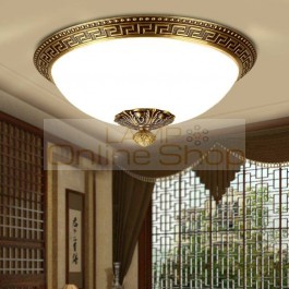 Moderna Lighting Deckenleuchte Lustre Candeeiro Teto For Living Room Plafoniera De Plafondlamp Lampara Techo Ceiling Light