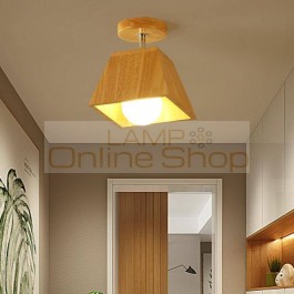 Moderna Lustre Lampen Modern Decor Sufitowa Deckenleuchten Home Lighting Plafond Lamp De Plafonnier Lampara Techo Ceiling Light