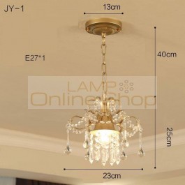 Moderne Lustre Plafonnier Plafond Lamp For Living Room Crystal Lampara Techo Plafondlamp De Teto Ceiling Light