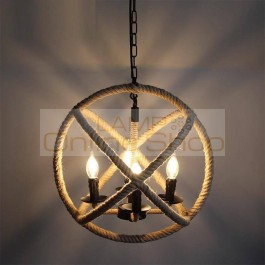 Nordic Design Lustre E Pendente Para Sala De Jantar Lampen Modern Suspension Luminaire Hanging Lamp Pendant Light