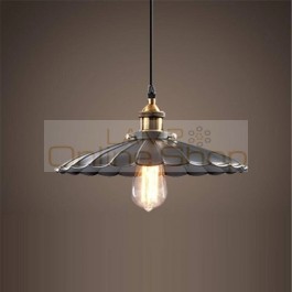 Para Comedor Home Gantung Deco Chambre Fille Verlichting Hanglamp Hanging Lamp Suspension Luminaire Suspendu Loft Pendant Light