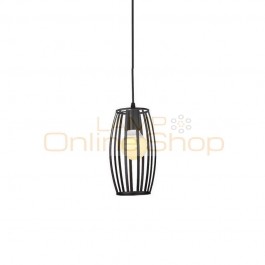 Pendelleuchte Deco Cuisine Moderna Lampara Colgante De Techo Suspension Luminaire Hanging Lamp Loft Pendant Light