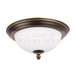 Plafonnier Moderne Home Lighting Celling Lustre Plafon Lamp For Living Room LED Teto Lampara De Techo Ceiling Light