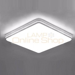 Sufitowa Deckenleuchten Lamp Sufitowe Fixtures Colgante Moderna Luminaire Plafondlamp De Lampara Techo Plafonnier Ceiling Light
