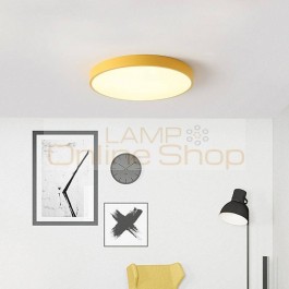 Sufitowe Lustre Home Lamp Luminaire Lighting Plafoniera LED Plafonnier Lampara Techo Plafondlamp De Teto Ceiling Light