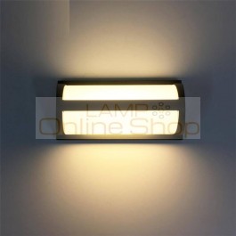 Table Wandlampen Indoor Lighting LED Light For Home Applique Murale Luminaire Wandlamp Aplique Luz Pared Wall Lamp