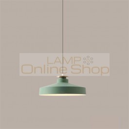 Techo Colgante Lampade A Sospensione Moderne Design Kitchen Lamp Loft Lampen Modern Suspension Luminaire Pendant Light