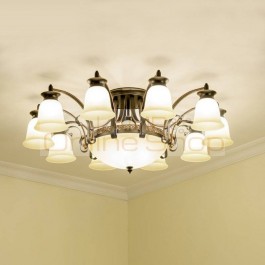 Touw Lustre Para Quarto Hanglampen Voor Eetkamer Dining Room Hanging Lamp Loft Suspension Luminaire Pendant Light