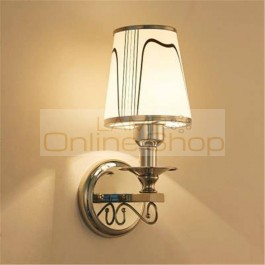 Verlichting Coiffeuse Avec Miroir Penteadeira Mirror Deco Maison Bedroom Light Applique Murale Wandlamp Luminaire Wall Lamp