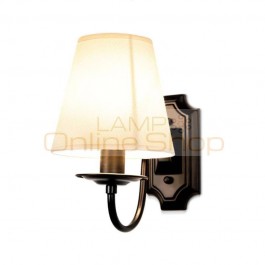 Verlichting Tete De Lit Applique Sconce Vanity Indoor Modern Wandlamp Luminaire Bedroom Light Aplique Luz Pared Wall Lamp