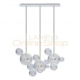 Voor Eetkamer Lustre Para Quarto Verlichting Hanglamp Fixtures Led Loft Luminaire Suspendu Hanging Lamp Pendant Light