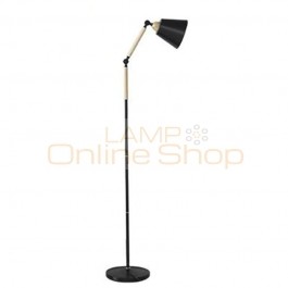 Voor Woonkamer Nordic Design Stand Lambader Aydinlatma LED Staande Lampadaire De Salon Stehlampe For Living Room Floor Lamp