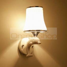 Wandlampen Lampen Modern Arandela Para Parede Penteadeira Crystal Wandlamp Aplique Luz Pared Applique Murale Luminaire Wall Lamp