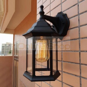 Applique Badkamer Verlichting Lampara De Coiffeuse Avec Miroir Luminaire Aplique Luz Pared Wandlamp Bedroom Light Wall Lamp