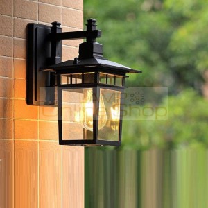 Applique Mural Interieur Badkamer Verlichting Candeeiro De Parede For Home Aplique Luz Pared Luminaire Bedroom Light Wall Lamp