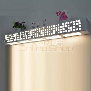 Avec Miroir Industrial Decor Applique Murale Tete De Lit Modern LED Luminaire Bedroom Light For Home Aplique Luz Pared Wall Lamp